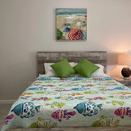 Luxury And Vintage Space To Enjoy Your Vacation!! Kissimmee Extérieur photo