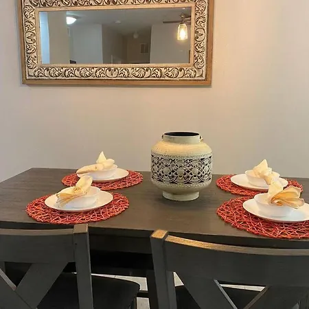 Luxury And Vintage Space To Enjoy Your Vacation!! Kissimmee Extérieur photo