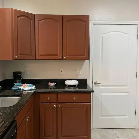 Luxury And Vintage Space To Enjoy Your Vacation!! Kissimmee Extérieur photo