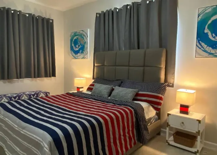 Luxury And Vintage Space To Enjoy Your Vacation!!