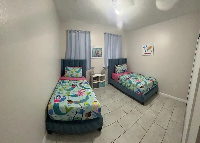 Luxury And Vintage Space To Enjoy Your Vacation!!
