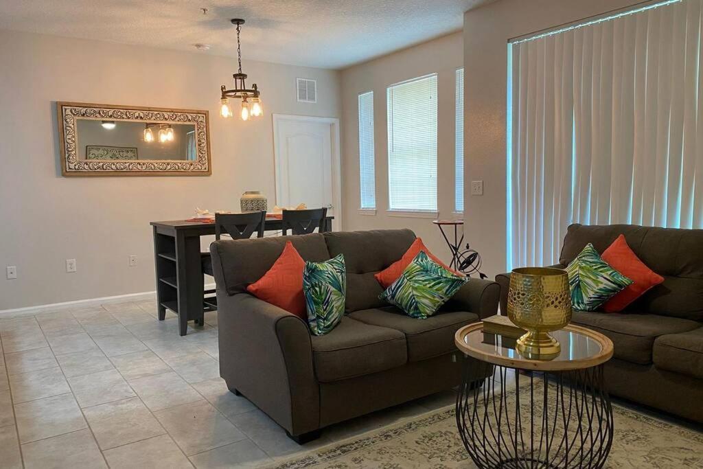 Luxury And Vintage Space To Enjoy Your Vacation!!