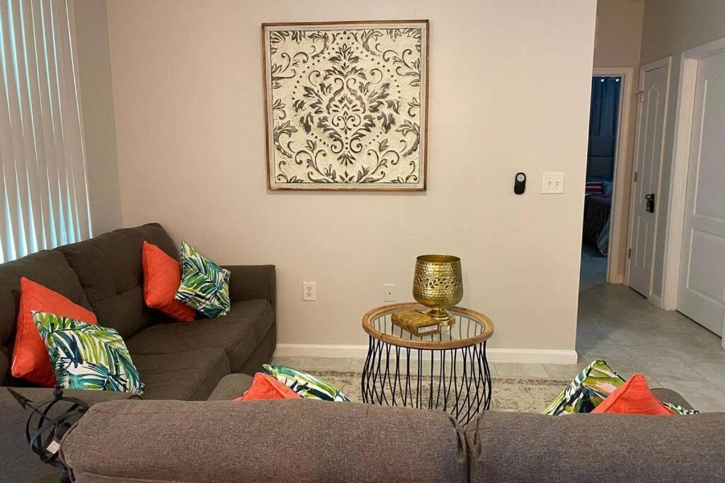 Appartement Luxury And Vintage Space To Enjoy Your Vacation!! *