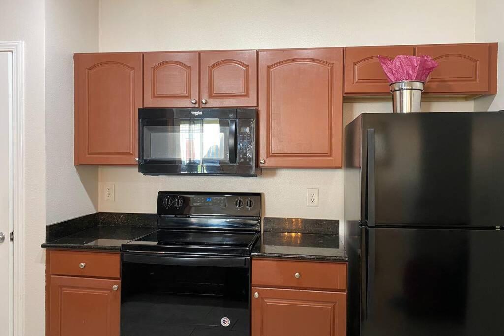 Appartement Luxury And Vintage Space To Enjoy Your Vacation!! *
