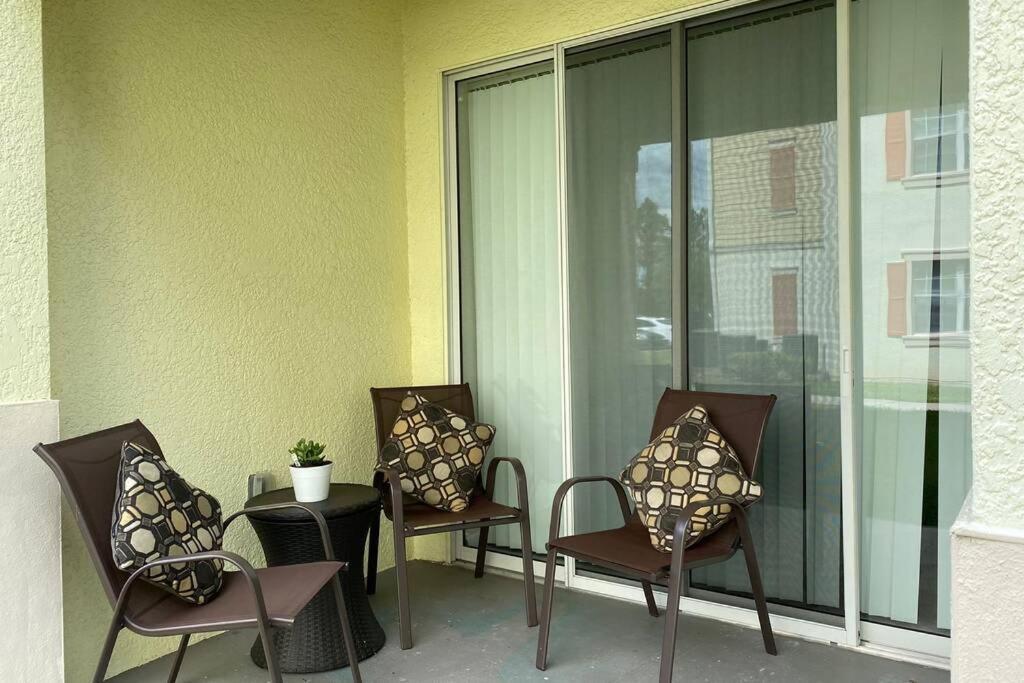 Luxury And Vintage Space To Enjoy Your Vacation!! Appartement