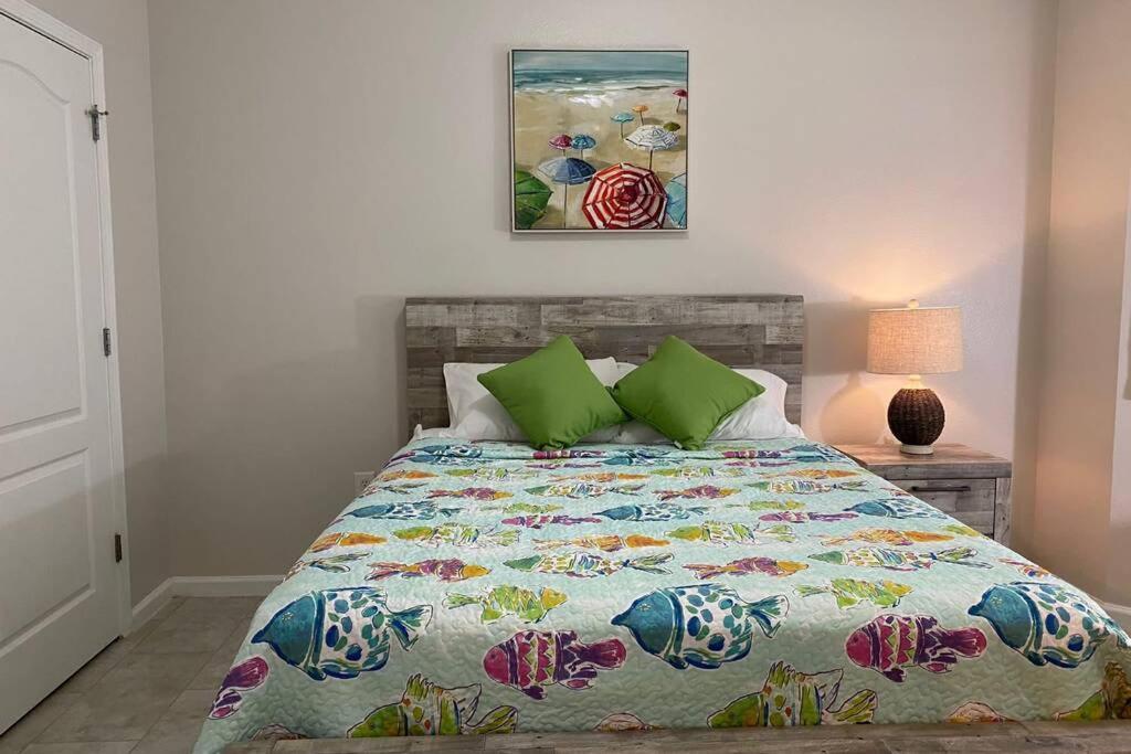 Appartement Luxury And Vintage Space To Enjoy Your Vacation!! *