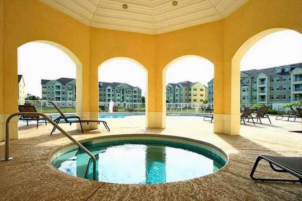 Appartement Luxury And Vintage Space To Enjoy Your Vacation!! *
