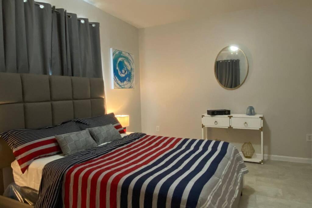 Luxury And Vintage Space To Enjoy Your Vacation!! Kissimmee