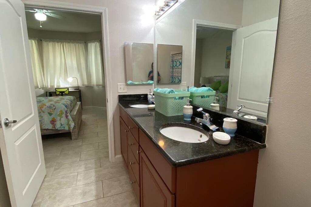 Luxury And Vintage Space To Enjoy Your Vacation!! Appartement