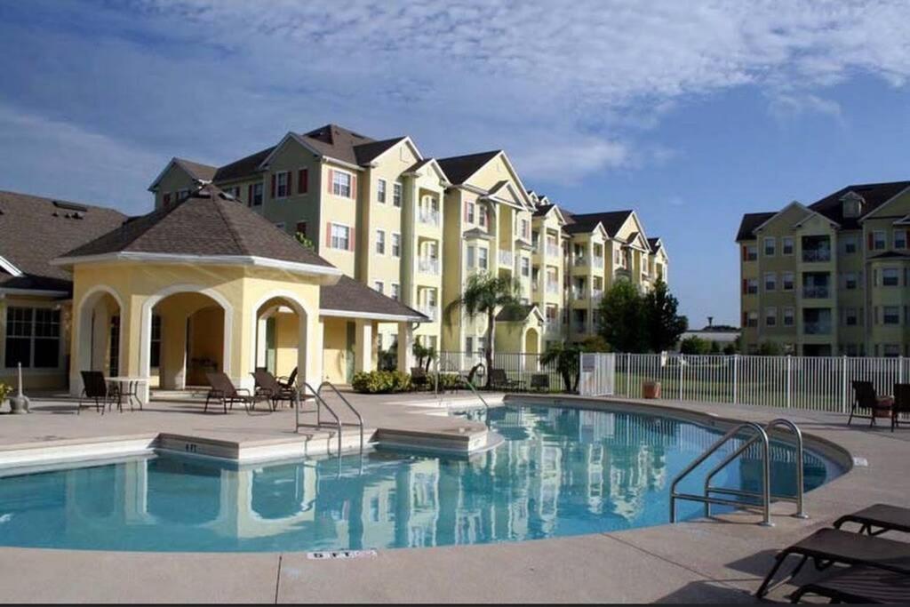 Luxury And Vintage Space To Enjoy Your Vacation!! *