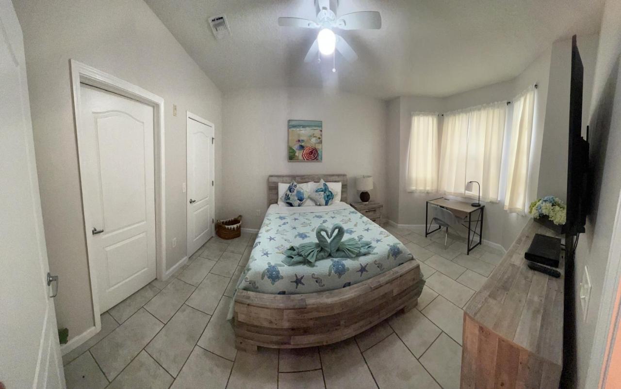 Luxury And Vintage Space To Enjoy Your Vacation!! Kissimmee