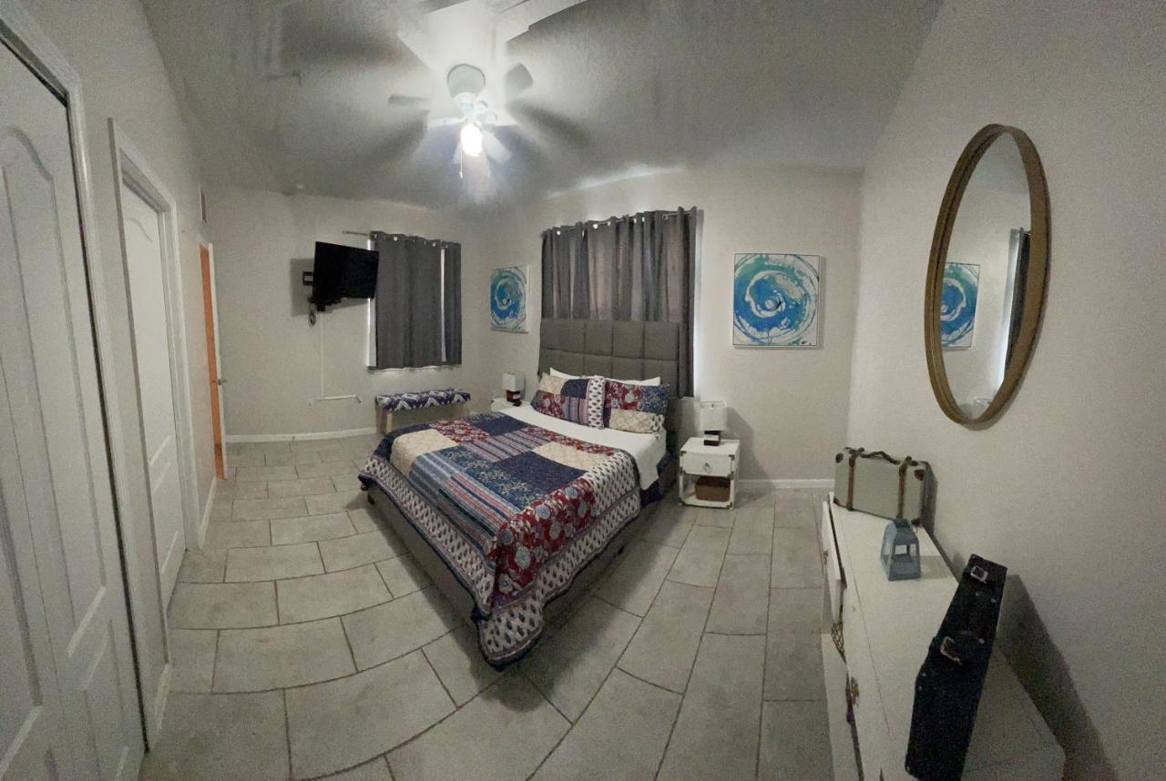 Luxury And Vintage Space To Enjoy Your Vacation!! Kissimmee
