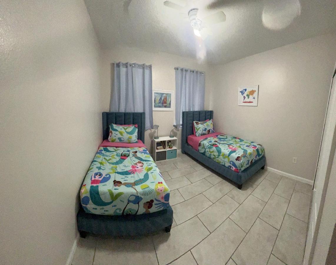 Luxury And Vintage Space To Enjoy Your Vacation!! Kissimmee