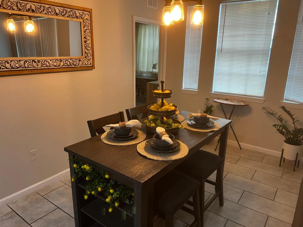Luxury And Vintage Space To Enjoy Your Vacation!! Kissimmee